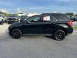 2017 Chevrolet Equinox LT SUV