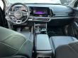 2023 Kia Sportage SX-Prestige SUV
