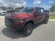 2024 Ram 1500 TRX Pickup