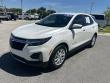 2024 Chevrolet Equinox LT SUV