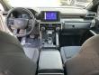 2025 Toyota Tacoma 2WD SR Pickup
