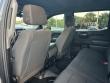 2022 Chevrolet Silverado 1500 LTD Custom Pickup
