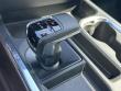 2024 Chevrolet Silverado 1500 High Country Pickup