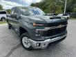 2025 Chevrolet Silverado 2500HD LT Pickup