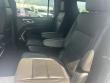 2022 Chevrolet Suburban Z71 SUV