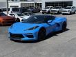 2023 Chevrolet Corvette 3LT Convertible