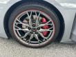 2024 Chevrolet Corvette 3LT Convertible