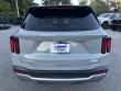2026 Kia Sorento S SUV
