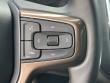 2024 Chevrolet Tahoe High Country SUV