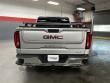 2020 GMC Sierra 1500 SLT Pickup