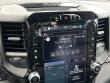 2022 Ram 1500 Limited Pickup