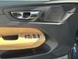2021 Volvo XC60 Inscription SUV