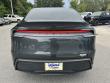 2026 Tesla Model Y Premium SUV