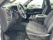 2019 Chevrolet Silverado 1500 LT Pickup