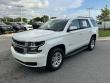 2019 Chevrolet Tahoe LT SUV