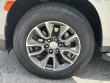 2024 Chevrolet Tahoe LT SUV