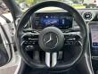 2025 Mercedes-Benz C-Class C 300 Sedan