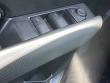 2023 Chevrolet Colorado 4WD Z71 Pickup