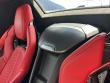 2024 Chevrolet Corvette 3LT Convertible