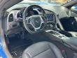 2016 Chevrolet Corvette Z51 1LT Convertible
