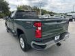 2025 Chevrolet Silverado 2500HD LT Pickup