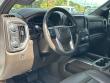 2021 GMC Sierra 2500HD Denali Pickup