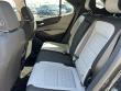 2022 Chevrolet Equinox LS SUV