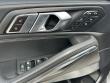 2024 BMW X6 M60i SUV