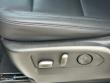 2025 Chevrolet Silverado 1500 LTZ Pickup