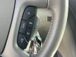 2014 Buick Enclave Convenience SUV