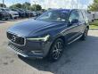 2021 Volvo XC60 Inscription SUV