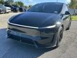 2026 Tesla Model Y SUV