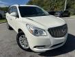 2014 Buick Enclave Convenience SUV