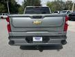 2026 Chevrolet Silverado 1500 Custom Pickup