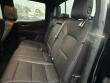 2023 GMC Canyon 4WD Elevation Pickup