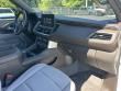 2024 Chevrolet Tahoe LS SUV