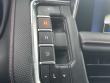 2024 Chevrolet Suburban RST SUV