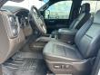 2021 GMC Sierra 2500HD Denali Pickup