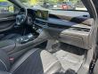 2022 INFINITI QX60 AUTOGRAPH SUV