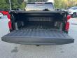 2021 Chevrolet Silverado 1500 RST Pickup
