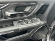 2022 Ram 1500 Limited Pickup