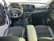 2026 Chevrolet Trailblazer LT SUV
