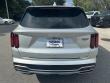 2022 Kia Sorento EX SUV