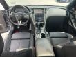 2022 INFINITI Q50 RED SPORT 400 Sedan