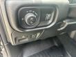 2020 Ram 1500 Big Horn Pickup