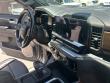 2024 Chevrolet Silverado 1500 High Country Pickup