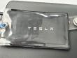 2026 Tesla Model Y Premium SUV