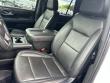 2024 Chevrolet Tahoe High Country SUV