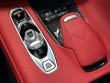 2024 Chevrolet Corvette 3LT Convertible