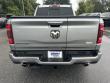 2023 Ram 1500 Laramie Pickup